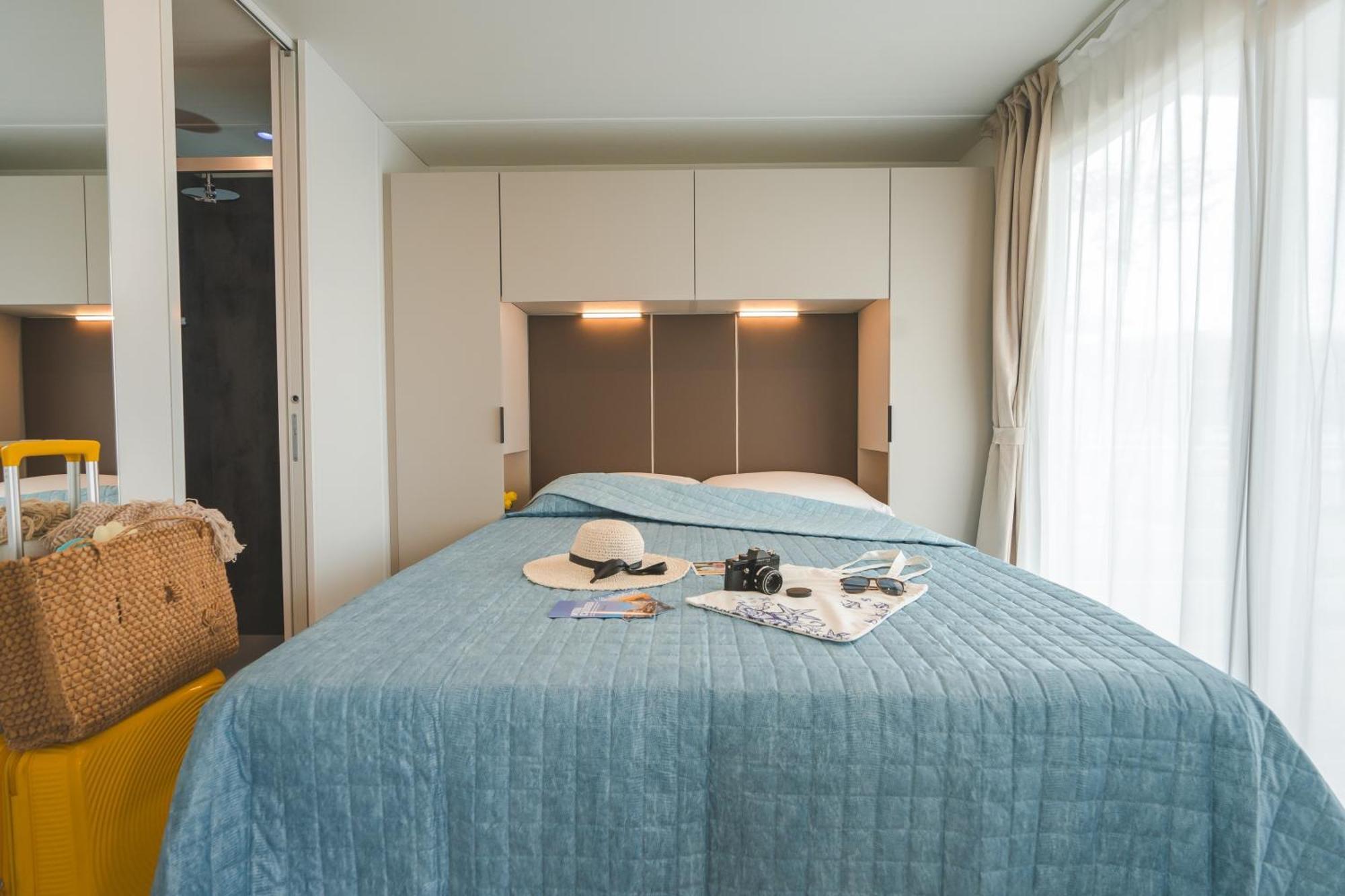 Miramare Camping Village سوتّومارينا المظهر الخارجي الصورة
